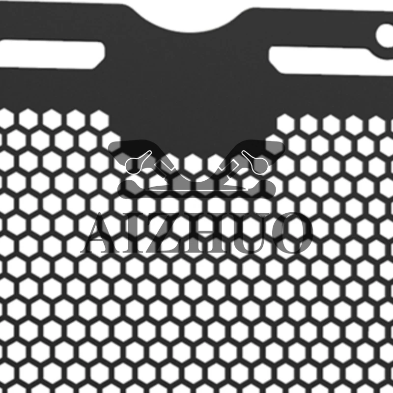 

For VOGE SR3 2023 2024 2025 2026 Aluminium Radiator Grille Grill Guard Cover Protector Protection Motorcycle Accessories