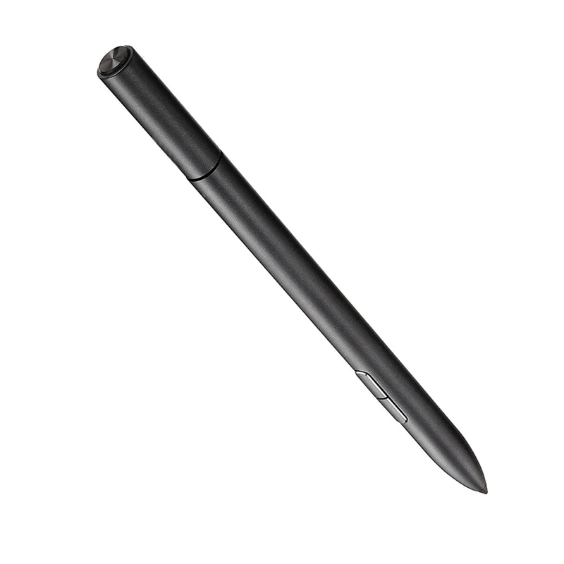 For ASUS SA203H Multifunctional Portable Easy To Use Stylus ASUS Pen 2.0 SA203H Stylus Pen Durable Easy To Use Matt Black