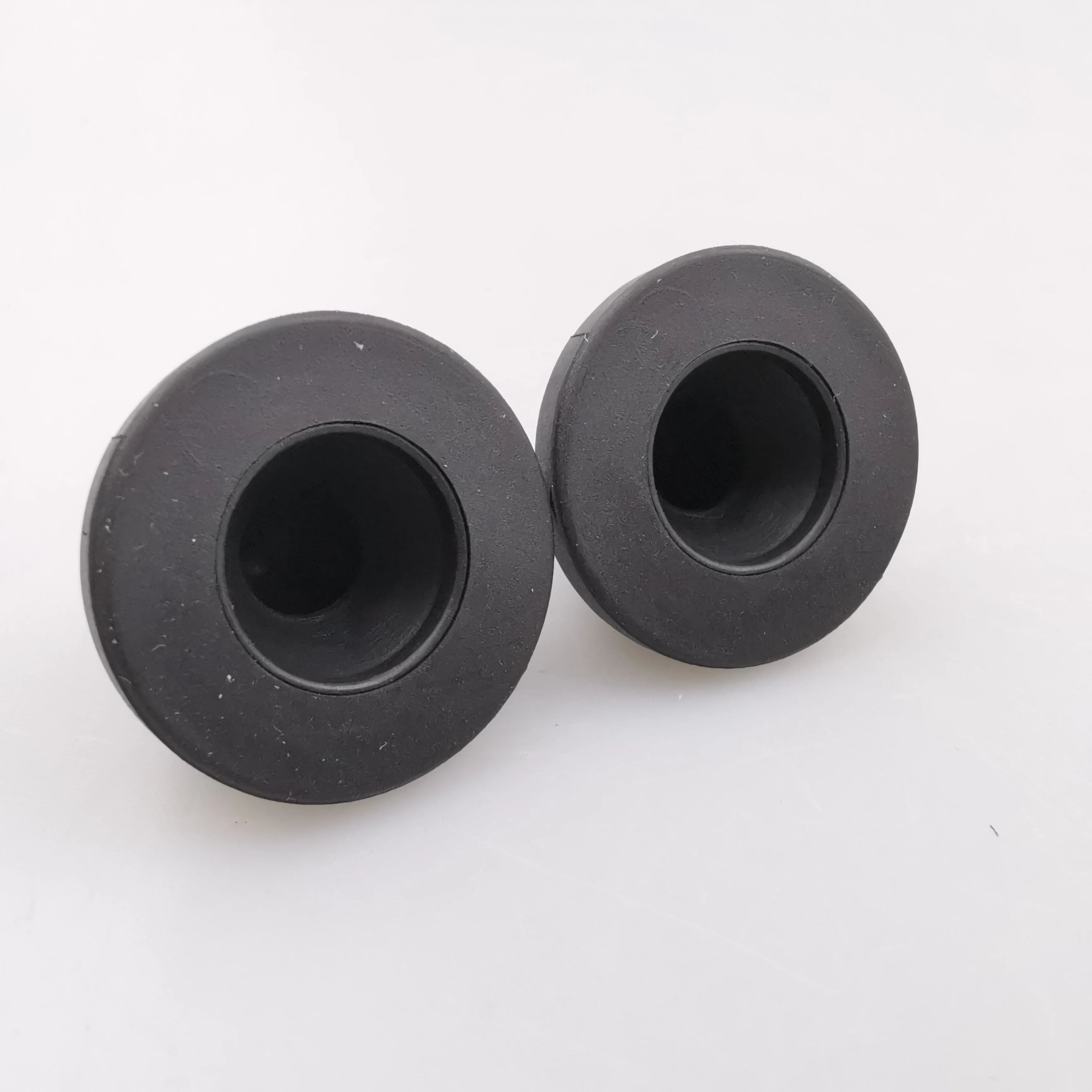 SAIC MAXUS T60 Small Engine Hood Shock Absorber Pad C00061617S