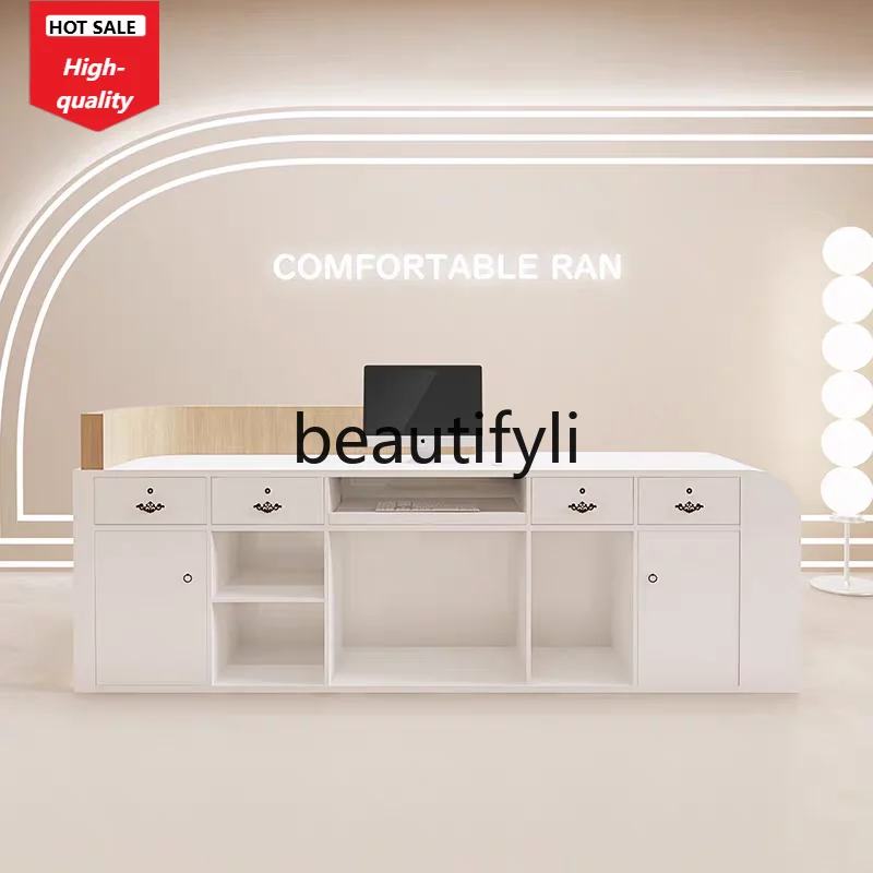 C45 Company Recepti… - image