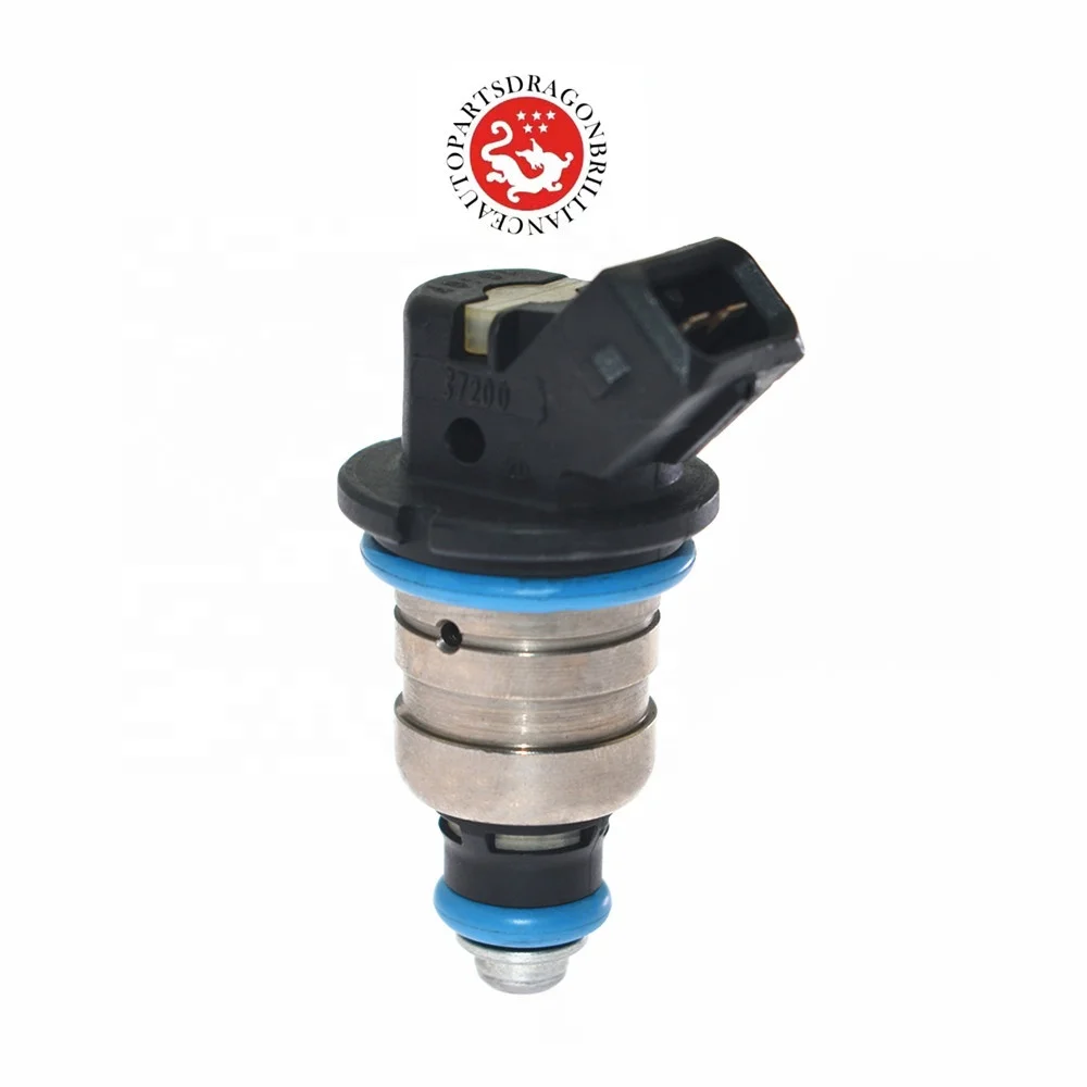 

Fuel Injector Nozzle 35310-25700 3531025700 35310-37200 3531037200 35310 25700 35310 37200 For Hyundai Elantra NF Sonata Carense