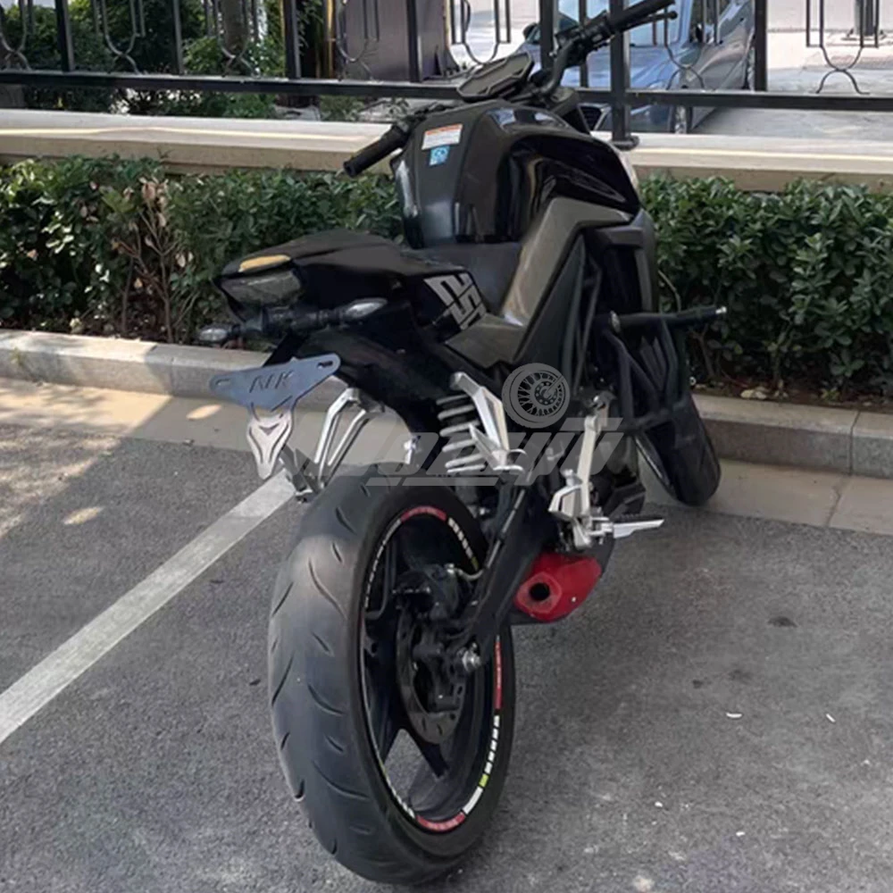 NK For CFMOTO 250NK 250 NK NK250 250-NK 2018 2019 2020 2021 2022 2023