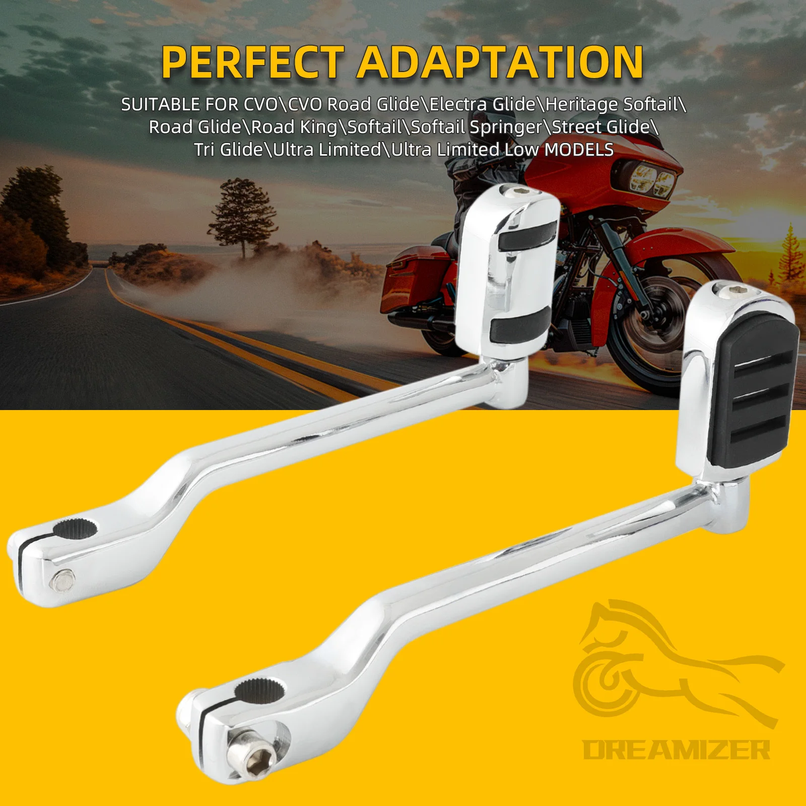 Motorcycles Front R…