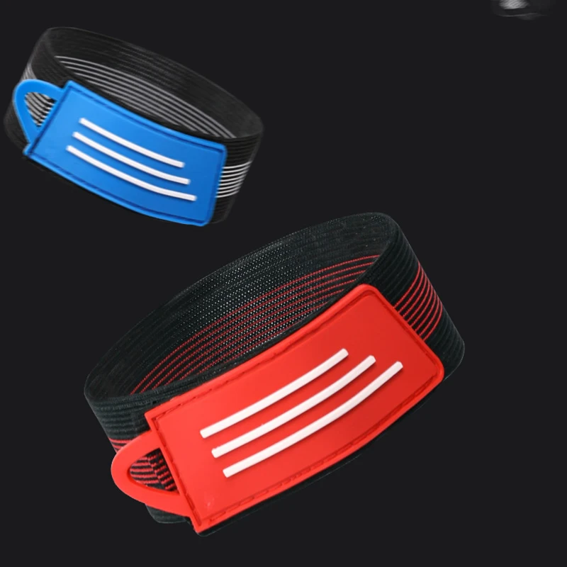 Cycling Equipment Accessories New Mountain Bike Leggings Multi-purpose Bicycle Riding Pants Belt