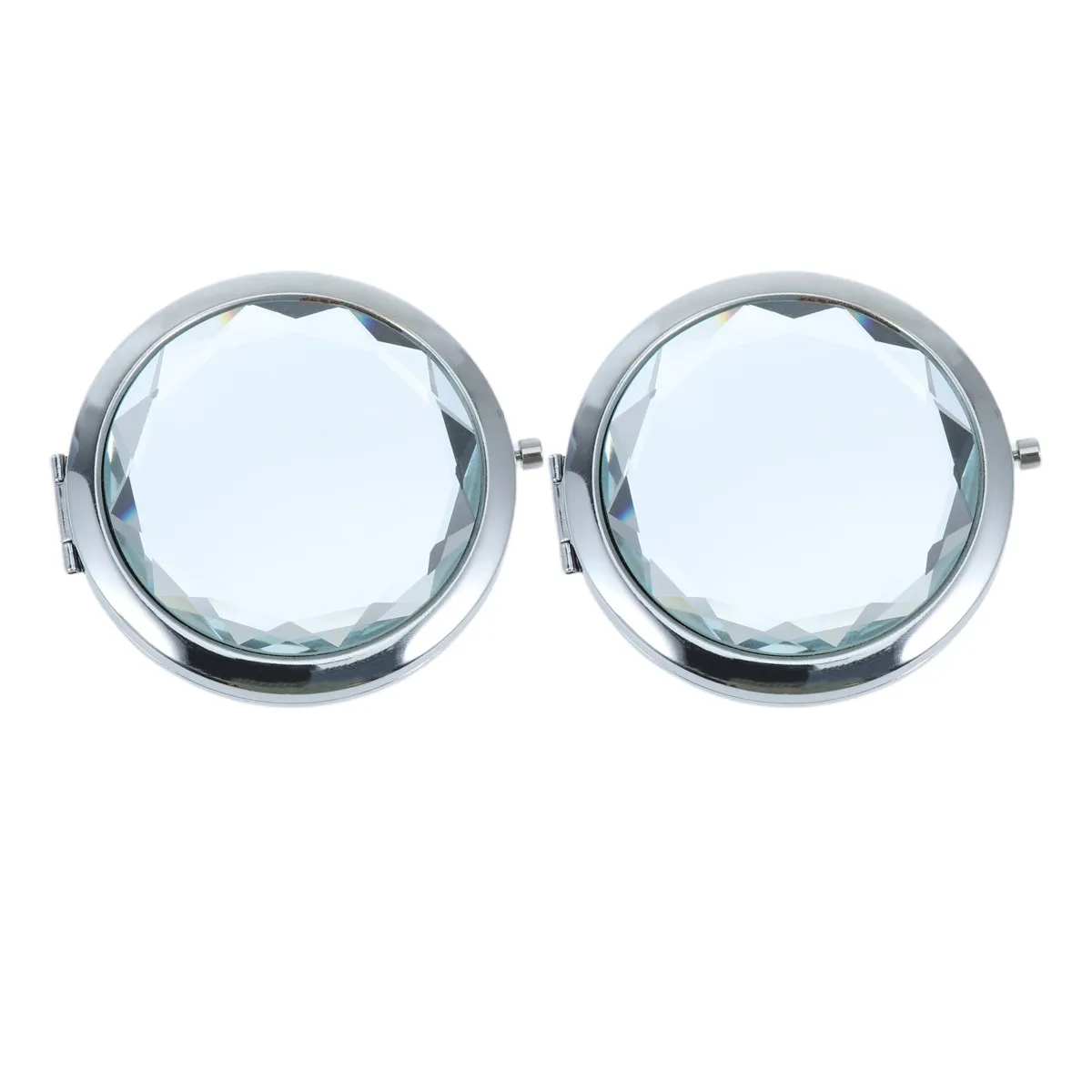 espelho-dobravel-estiloso-de-dupla-face-com-superficie-de-vidro-de-alta-definicao-e-moldura-de-cristal-espelho-pequeno-portatil-para-bolsa