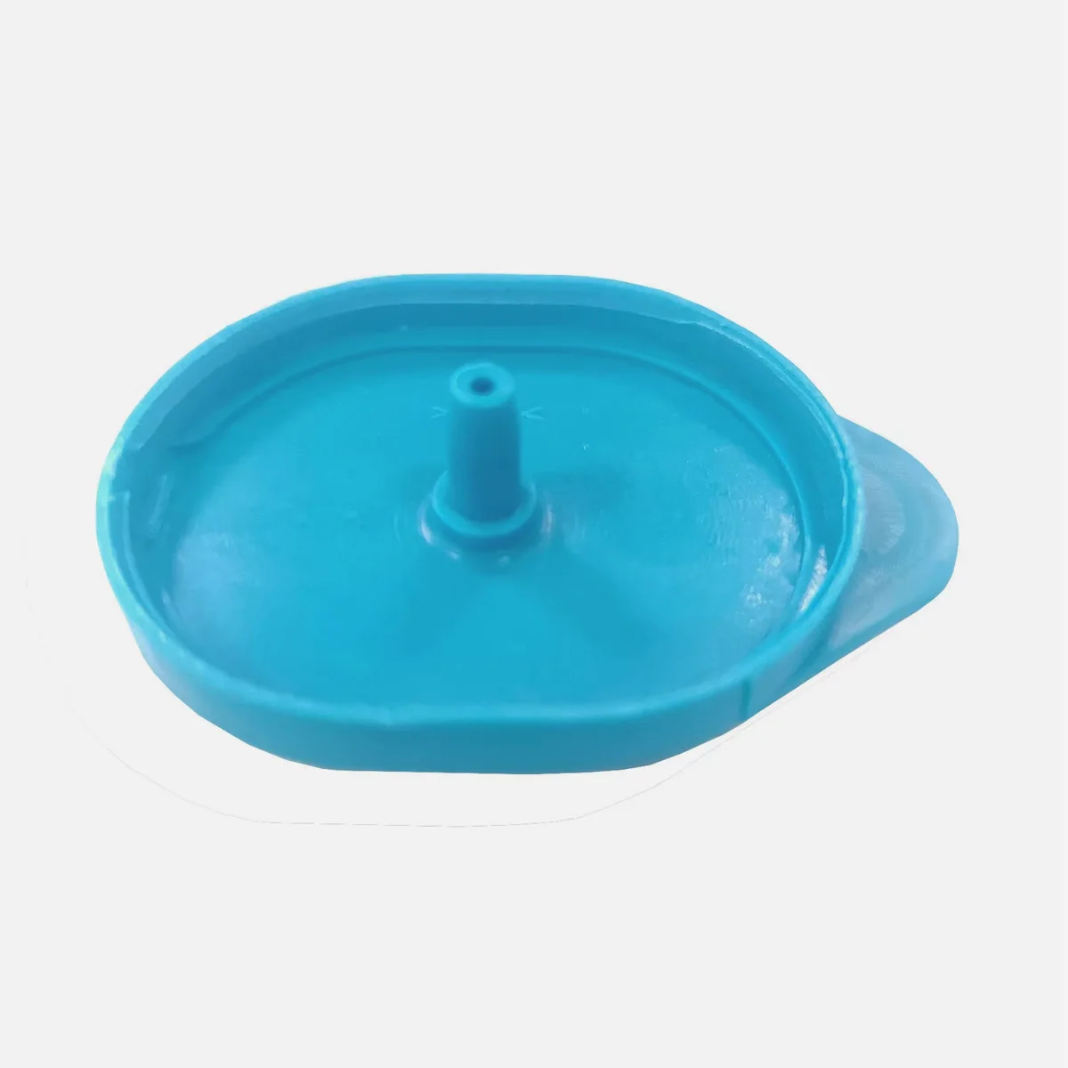 Car Windshield Wiper Washer Fluid Reservoir Tank Cap Applicable For Nissan Sylphy Tiida 2004-2019 Car Accessories
