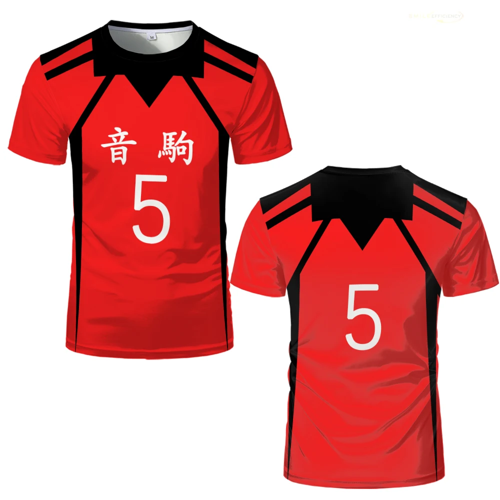 Japan Anime Haikyuu Nekoma High School Uniform Kuroo Tetsurou Kozume Kenma Cosplay Costume Jacket Volleyball Jerseys Sportswear