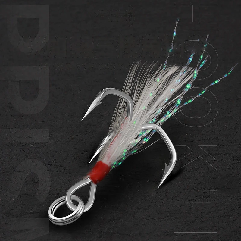 1PC Metal Jig 3D Fish Bait Tackle Trout Shore Drag Cast Jigs 7g 10g 15g 20g Slow Jigging Lure Sea Fishing Lures view 5