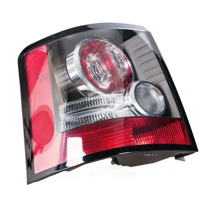 For Land Range Rover Sport 2005-2008 2009 2010 2011 2012 2013 Tail Light Assembly Turn Signal Rear Headlight LR043994 LR043996