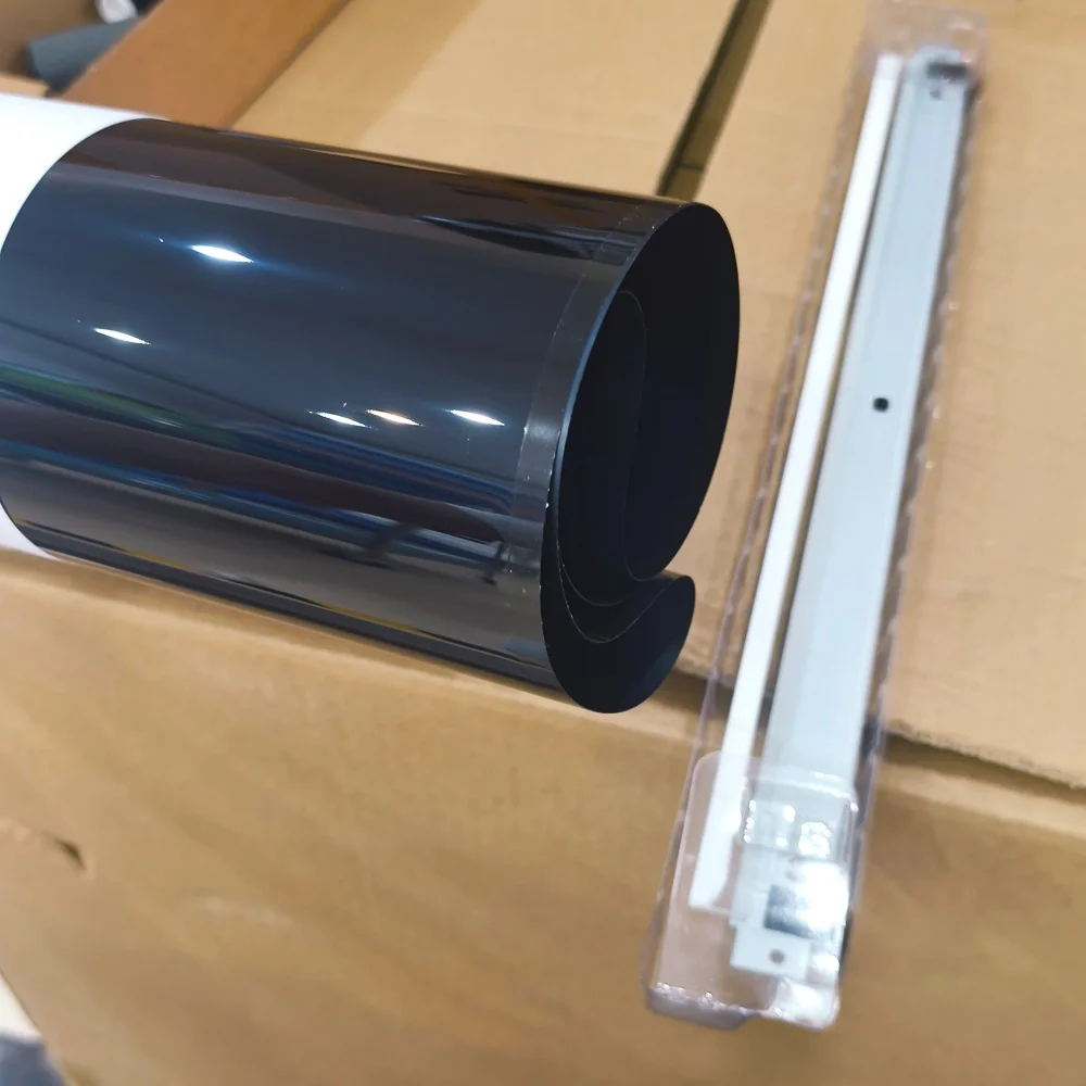 

Ремень переноса для Konica Minolta Bizhub C224 C364 C258 C368 C284 C308 C454 C458 C658 C250i C300i C360i C450i C550i C650i C750i