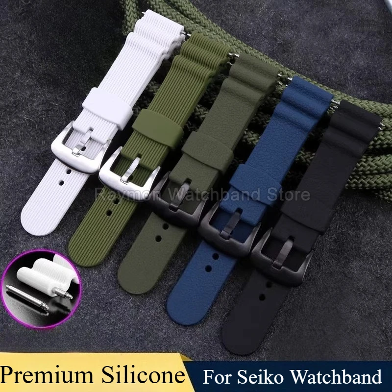 For Seiko Tuna Can … - image