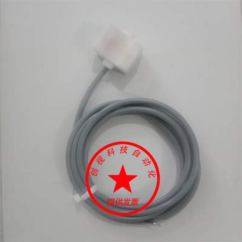 Brand New Non-Contact Liquid Level Sensor C1pn-Q3321n-03U2-Hzl C1pn-Q3321n-C3u2