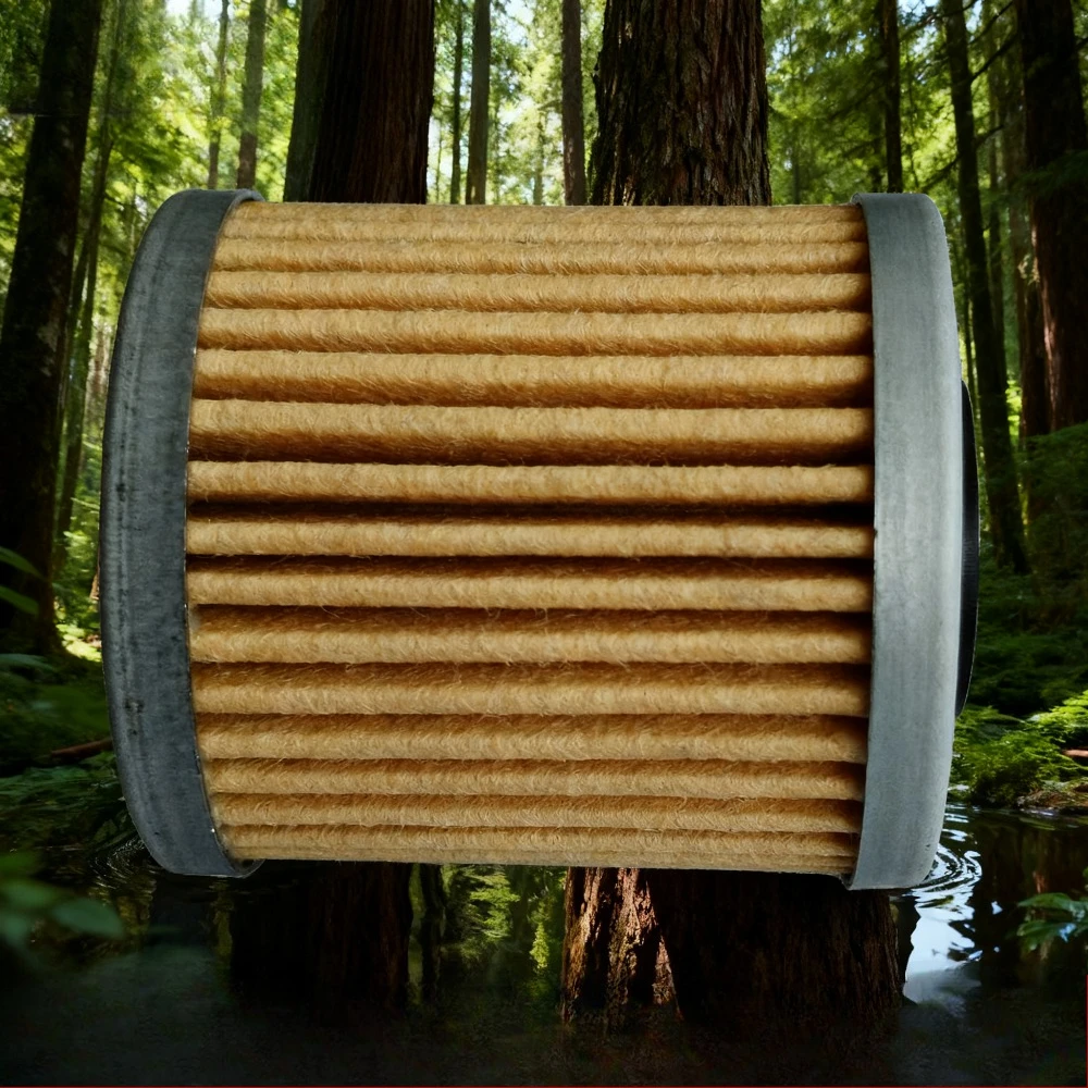 

1/2/4/6/8/10pc Motorcycle Accessories Oil Filter for Kawasaki KX250F KX450F KX250 KX252 KX450 4-Stroke