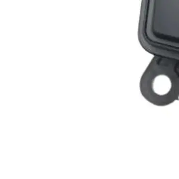 Hand Brake Button Parking Switch 61319877887 For BMW For X1 For F48 For F49 For X2 For F39 For 1 Series F52 Brake Control