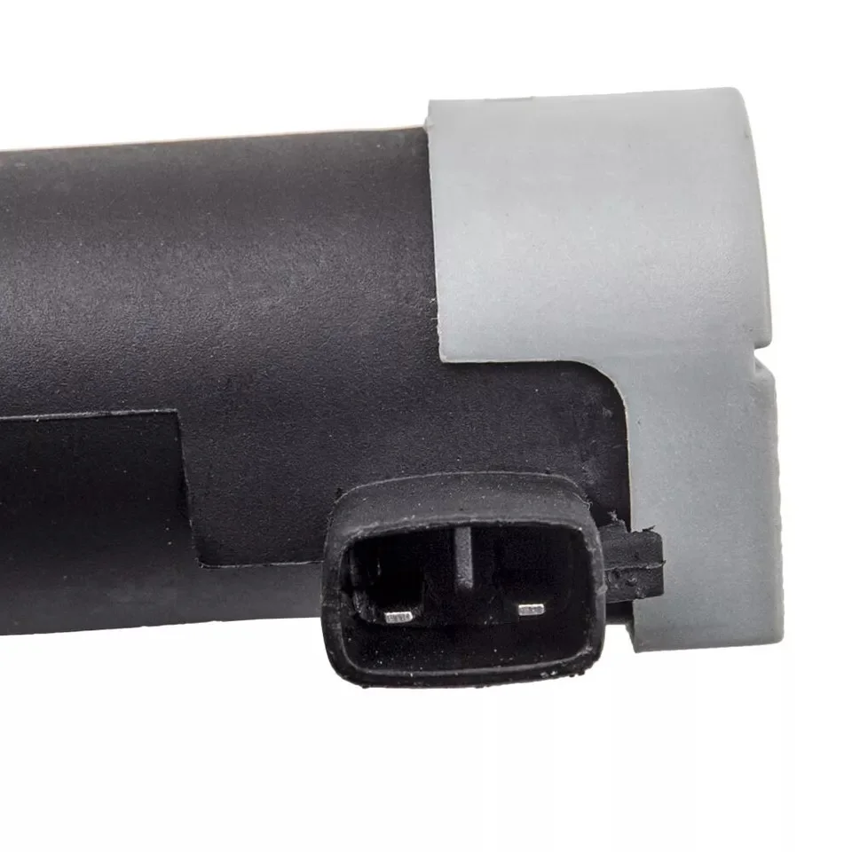 1/4pcsc 7700113357 7700875000 High Quality ignition coil For RENAULT CLIO II KANGOO LAGUNA MODUS DACIA LOGAN 7700107177 91159996