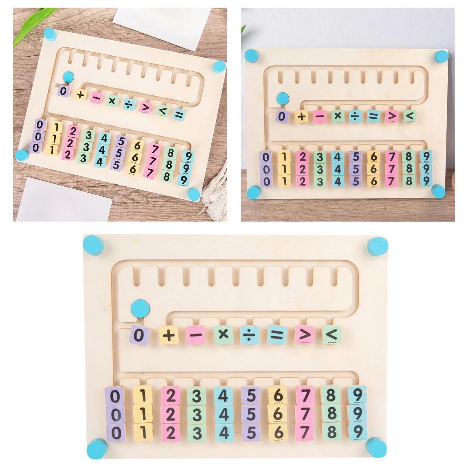 wooden-mathematics-toys-preschool-learning-toys-calculation-math-toy-for-boys