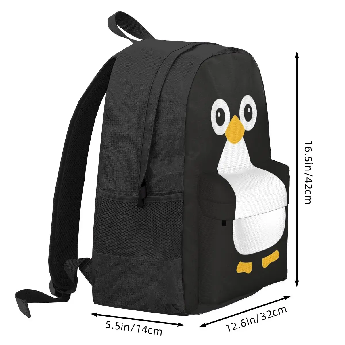 Mochilas para crianças, Mochilas escolares para crianças, Mochilas escolares para crianças, Mochila de viagem para meninos e meninas, Mochila de ombro