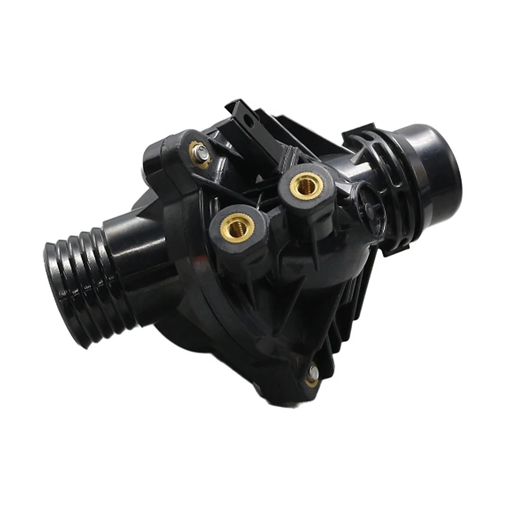 Thermostat 11537549476 Fit For BMW 530i E60 X1 335is E92 325xi 330xi 325i 328i 328xi 330i 135i E88 128i 125i E82