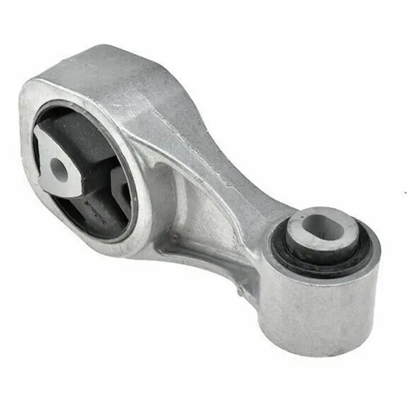 

Строгие запасные части 11350-1DA0A, резиновый кронштейн для задней машины, резиновый кронштейн для ног, автозапчасти, подходящие для X-Trail 2.5