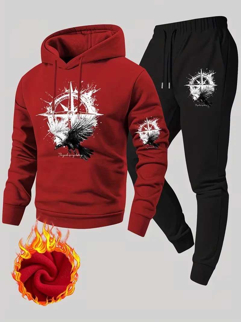 Abbigliamento sportivo e per i - Mens Fashion Clothes recensione e prezzo