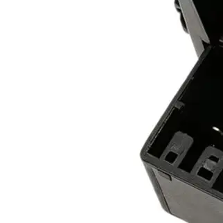 Interruptor Maestro de Elevalunas Eléctrico 37990-78M00-01 para Suzuki Vitara, S-Cross, Alivio, Ciaz 2015-2023 LHD / Control