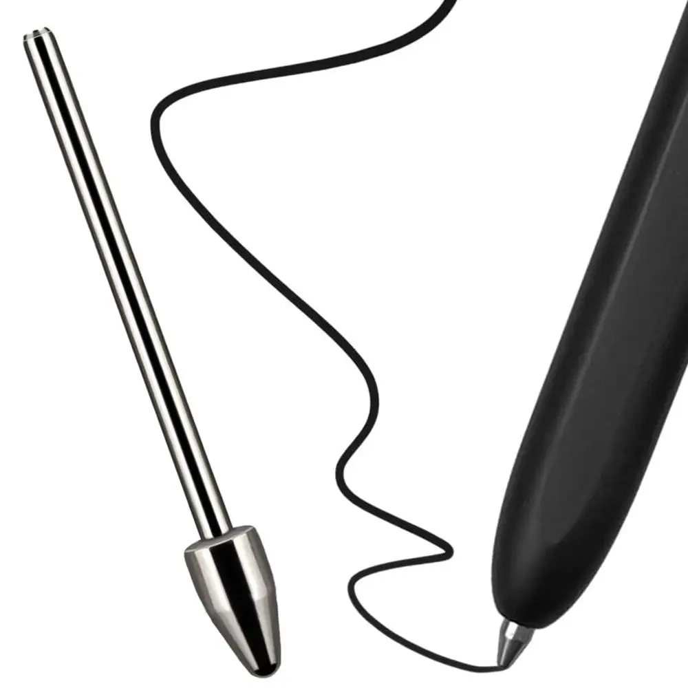 Verwijdering Pincet Touch Stylus Pen Tips Pennen Vervanging Voor Galaxy Tab S7 Tablets Accessoires