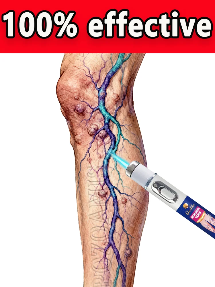 

2025, инструменты для кожи стопы, ног, рук и конечностей