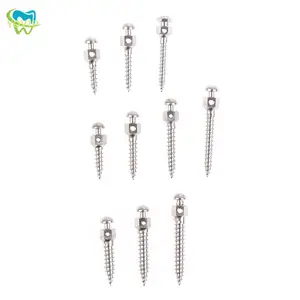 8ベストセールスデンタルネジ-6