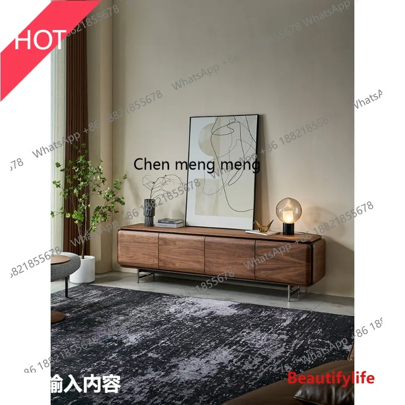 02A Italian Walnut … - image