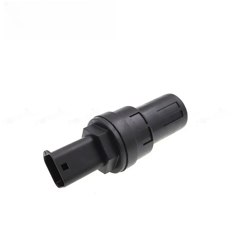 2 Pin Car Vehicle Speed Sensor Replacement 7700425250 for Compatible Renault Master Nissan Primastar 2001-2014