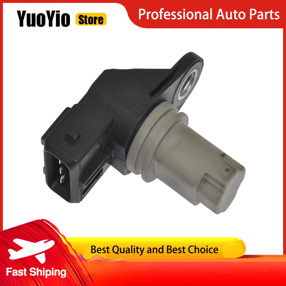 YuoYio-Capteur d'arbre à cames, Mitsubishi, Nissan, Suzuki, Volvo, Opel, Nouveau, 8200789528, 1Pc