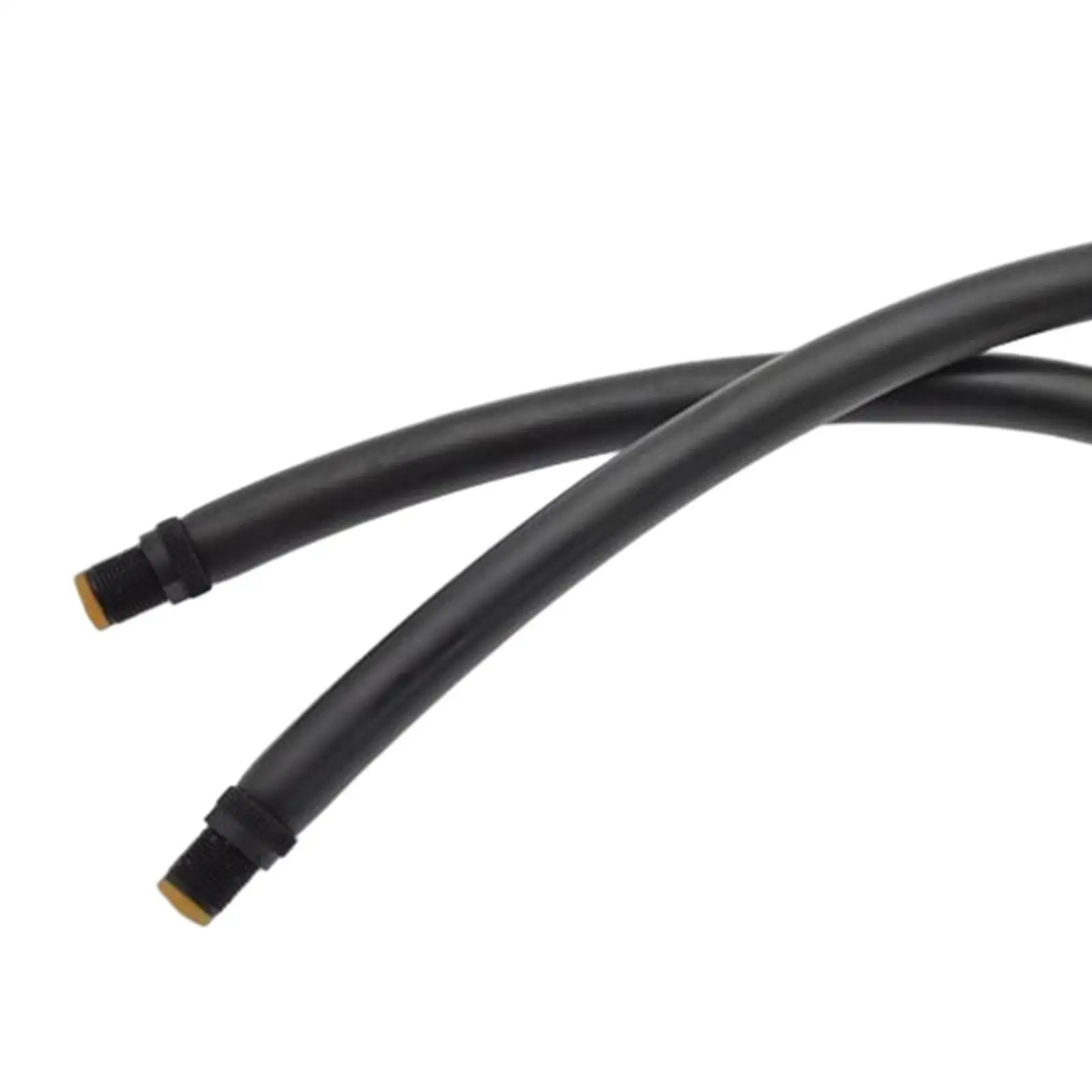 Speargun Band Emulsion Tube Spearfishing for Travel Hunting Outdoor Scuba Latex Scuba Diving Accessory Equipment Part view 5