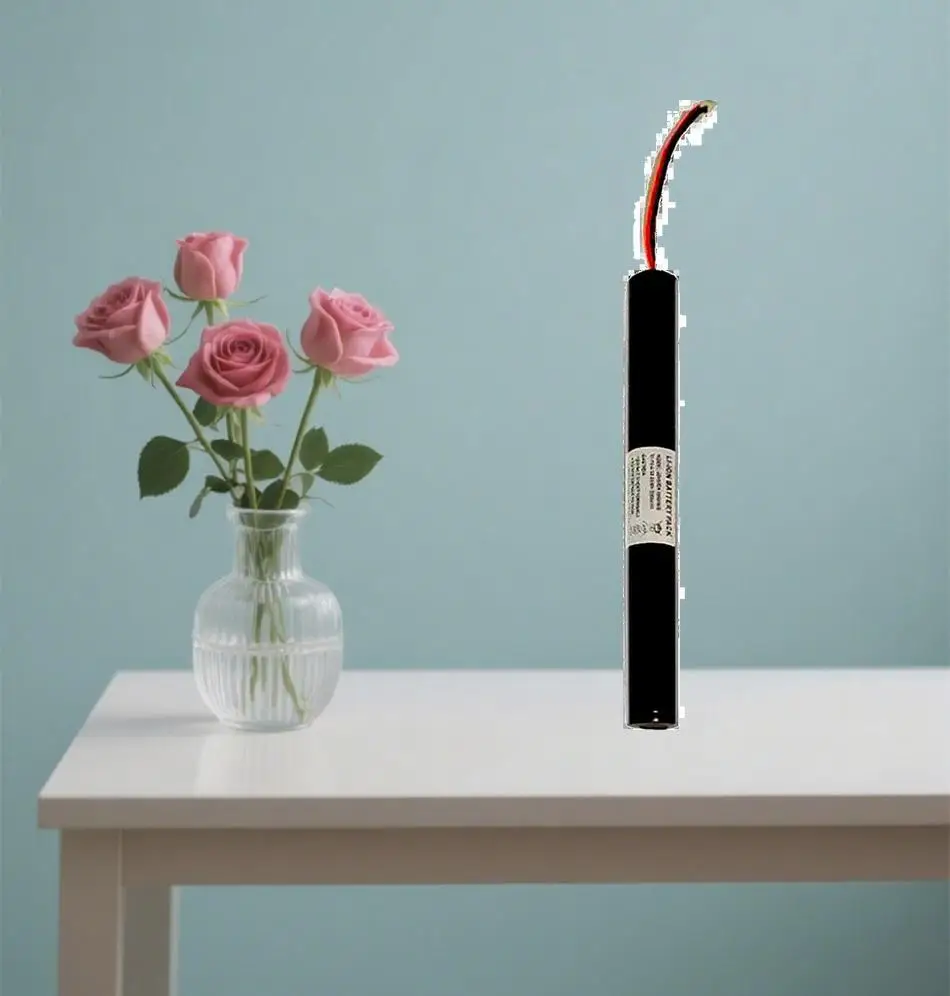 

Аккумулятор портативного динамика для Jawbone Big Jambox, экологически чистый, 3250 мАч, высокая емкость