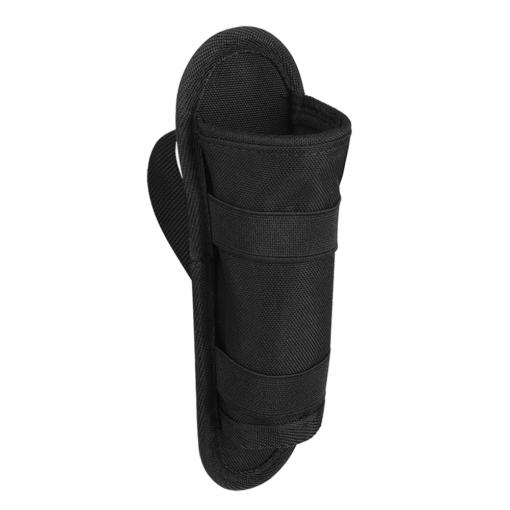 إطار تثبيت الميكروفون المحمول لسلسلة ميكروفون JBL PartyBox حافظة ميكروفون لاسلكية حامل حمل مؤتمر تعليم الكلام