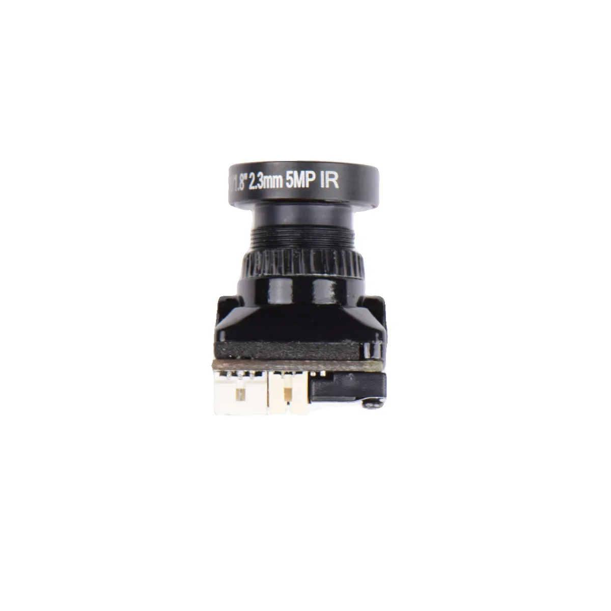 FOR Crossover Camera 1500TVL 19mm D-MAX FPV