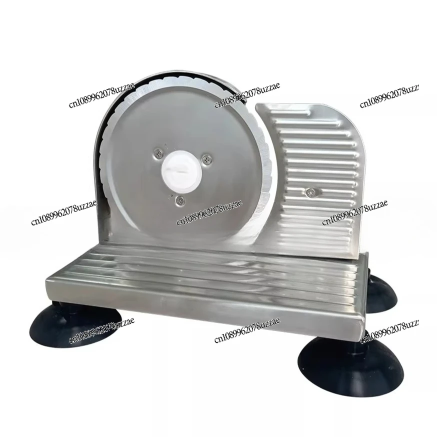 Baking Supplies Bread Slicer, Toast Slicer, Bread Toast Evenly Cut