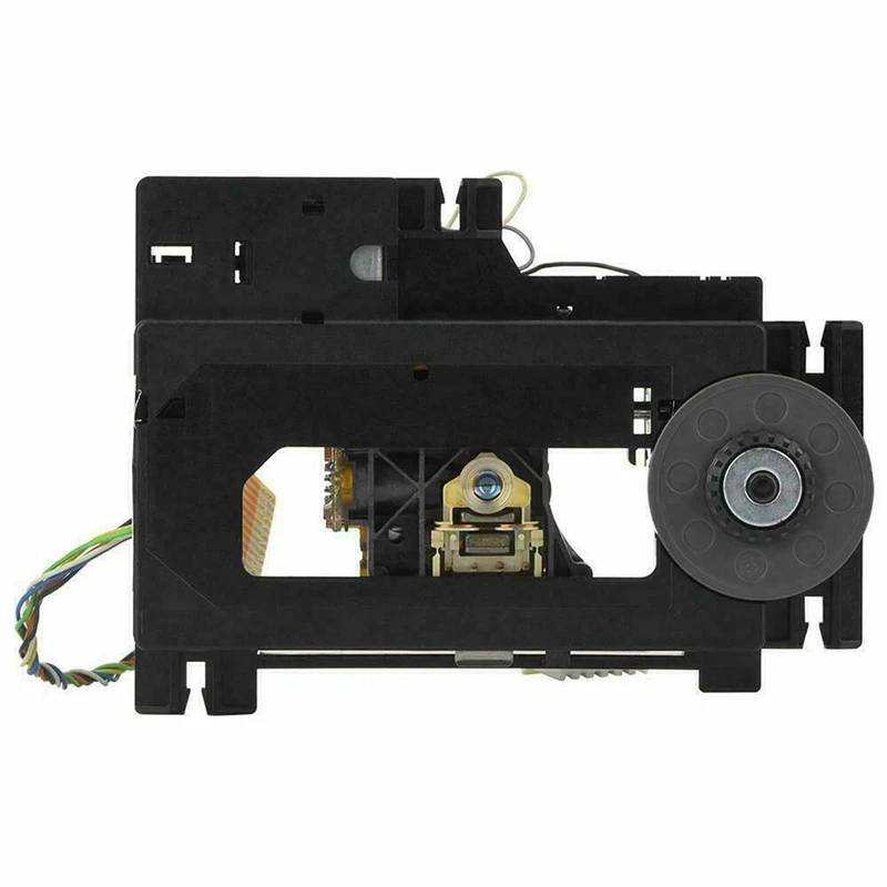 VAM1202 CDM1202 201 CDM12.1 CDM12.2 obiettivo Laser Pick-up A4GS