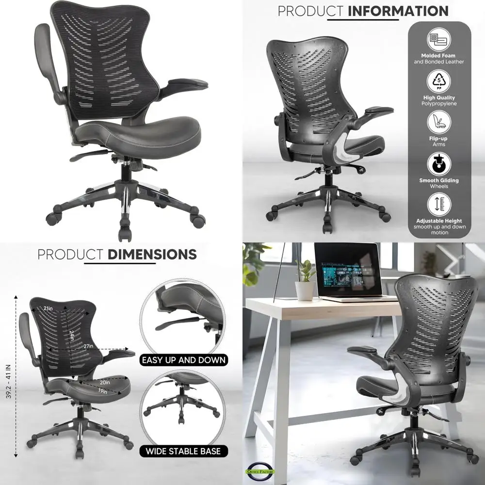 Living Room Rugs 8x10: Washable Moroccan Geometric Boho Rug Farmhouse Non Slip Stain Resistant Large Rug Low Pile Soft Carpet fo