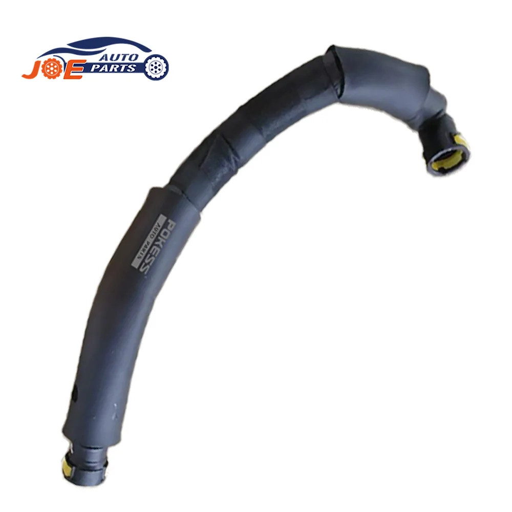 

HN196K817BC Вентиляционная трубка картера для EcoSport 1.5 2017- Figo KA+ HN1Z6A664A 2085424 Детали двигателя