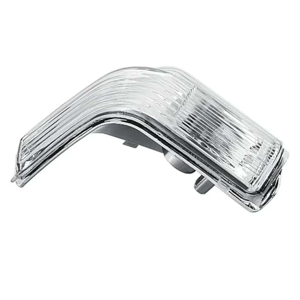For Vehicle Maintenance Side Marker Lamp Car Light Assembly Turn Signal Lens Aftermarket Part OE Specification