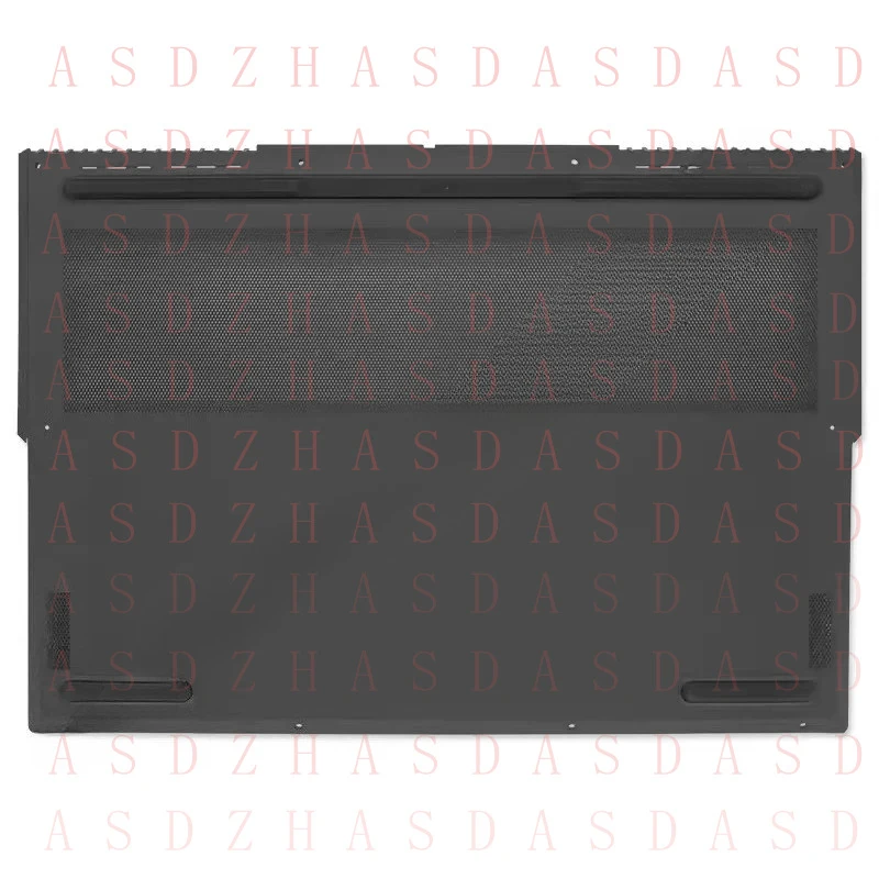 

Нижняя крышка корпуса (D-панель) для Lenovo Legion 7-15IMH05 Y750-15 Y9000K, артикул 5CB0Z20988