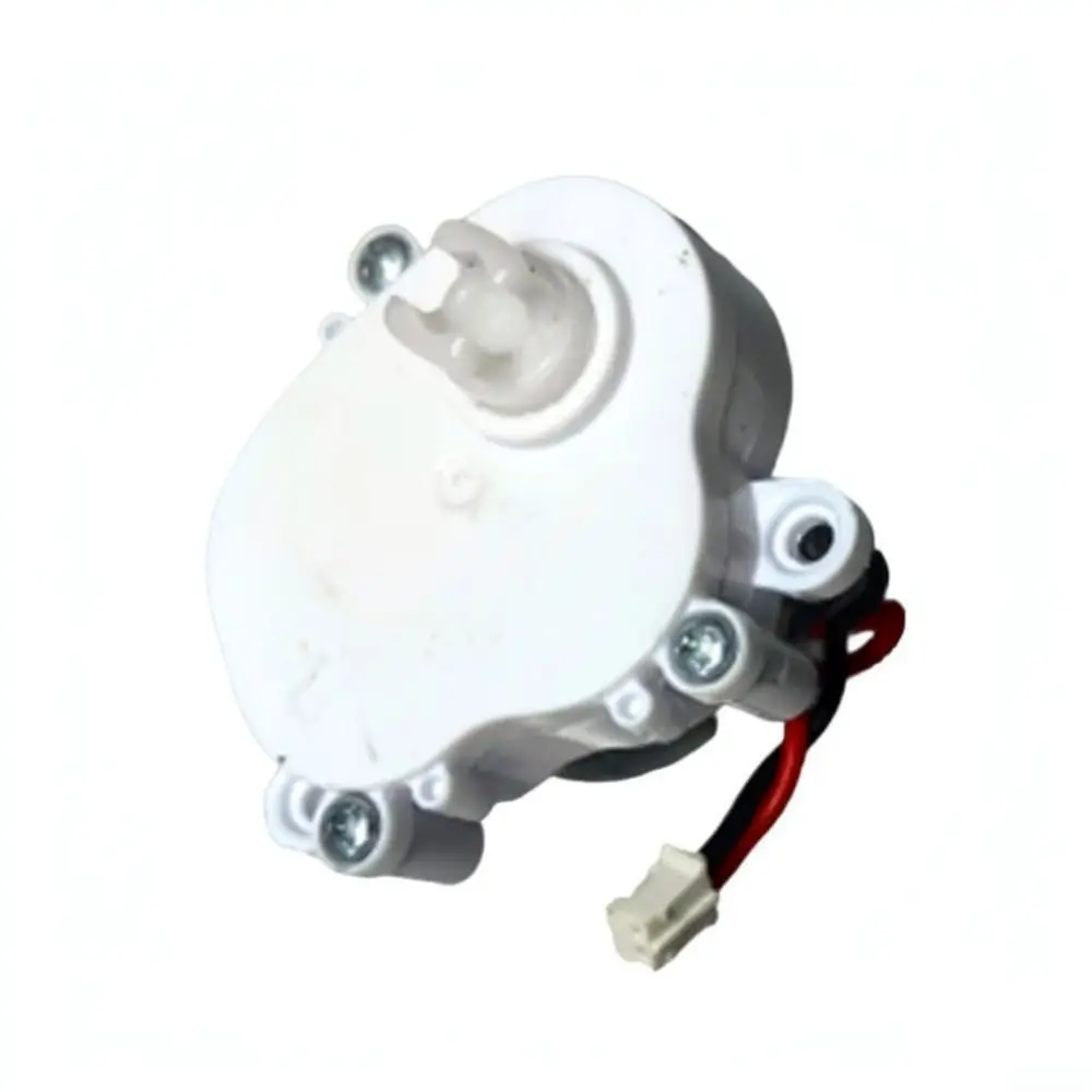 Robot Vacuum Motor Replacement For TP Link Tapo RV30 RV30 Plus RV20 Mop RV10 RV10 Lite Home Appliance Spare Part view 2