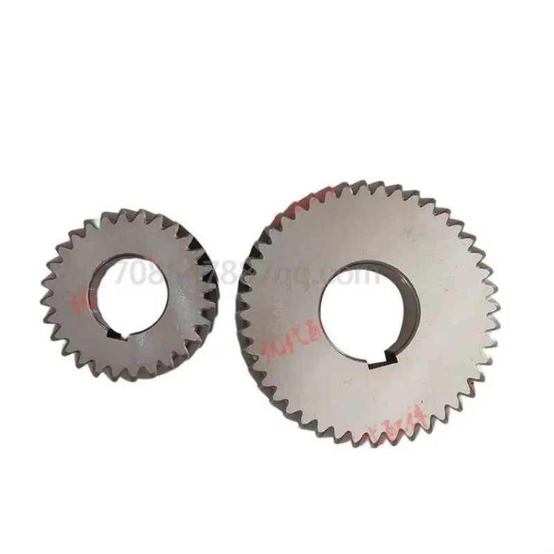 

Оригинальные 100% подлинные запчасти 1092022937/1092022938