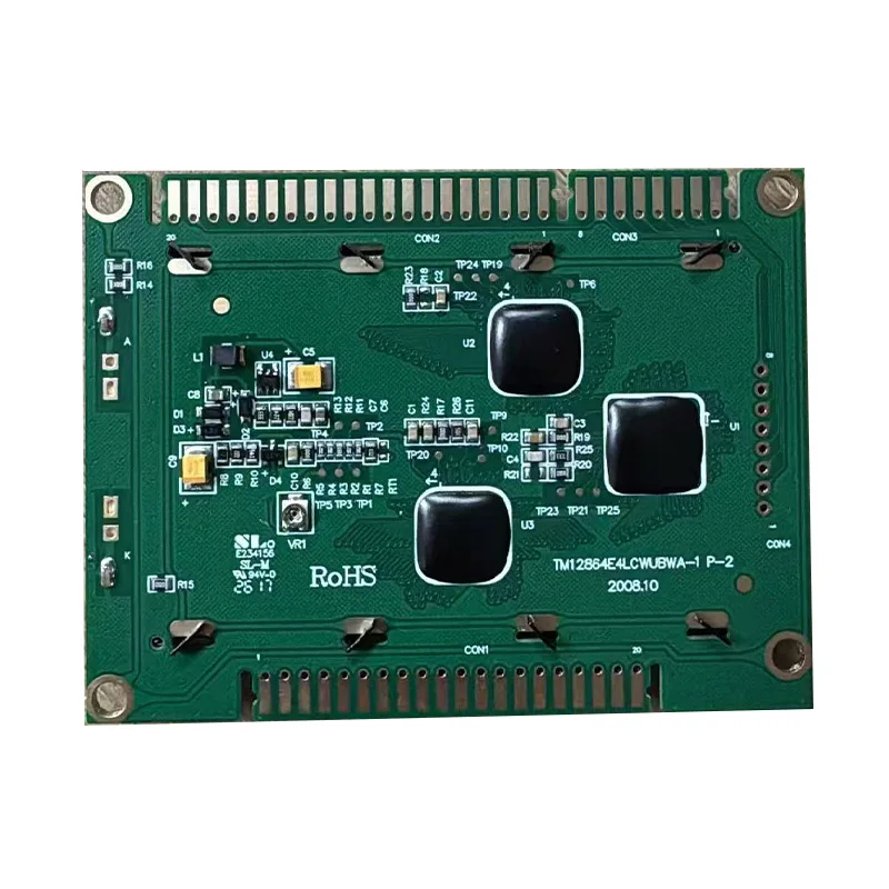 nueva-pantalla-lcd-compatible-con-el-modelo-tm12864e4lcwubwa-1-p-1