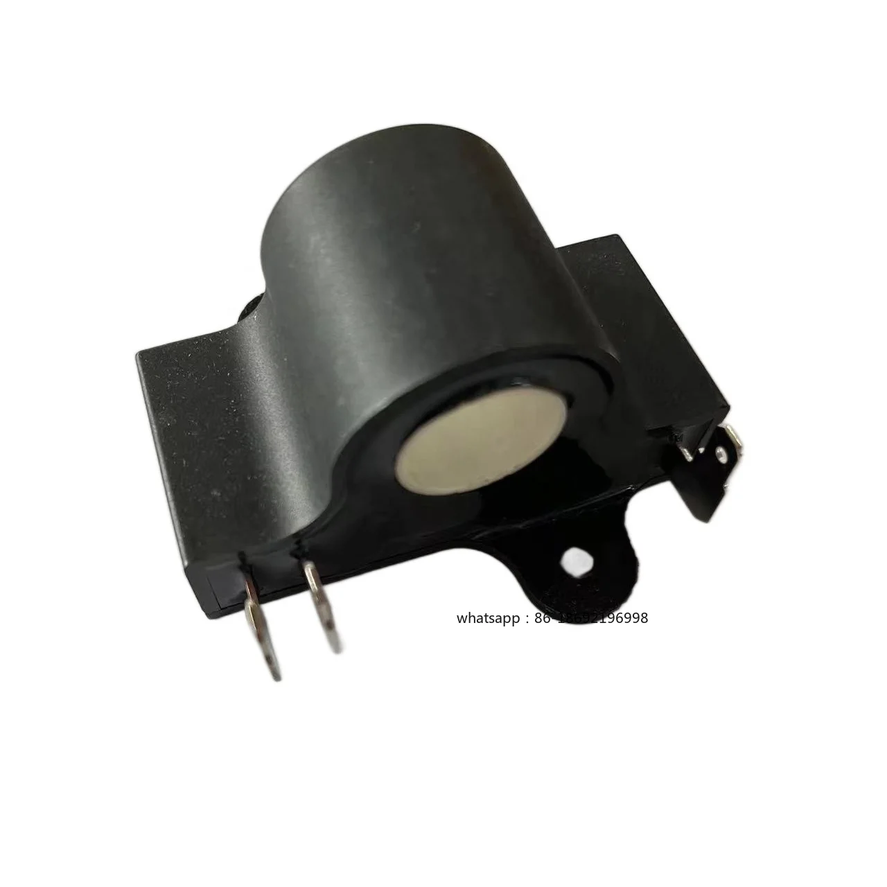 Golf Car ITS Throttle Work With 1268-5403 Controller