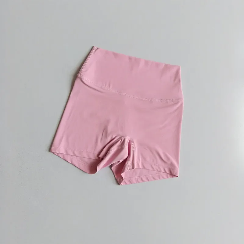 Damen-Sport-BH mit Neckholder, Push-Up, Brustfreilassend, Pilates-Top, Yoga-Bekleidung, Fitness-BH für Gym und Laufen, mit schönem Rückendesign – Detail 7