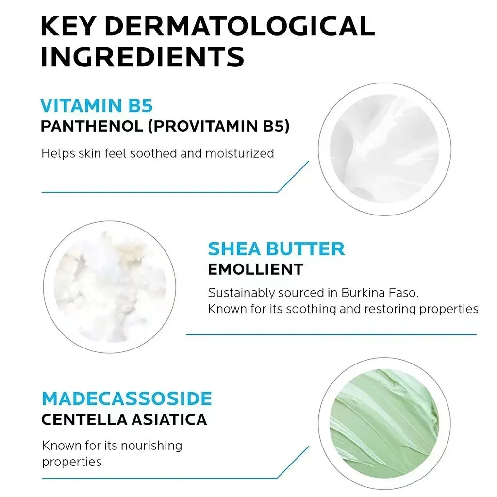 Thumbnail 4 - #6 Cheapest Acne Treatments & Kits Deals You Can Get