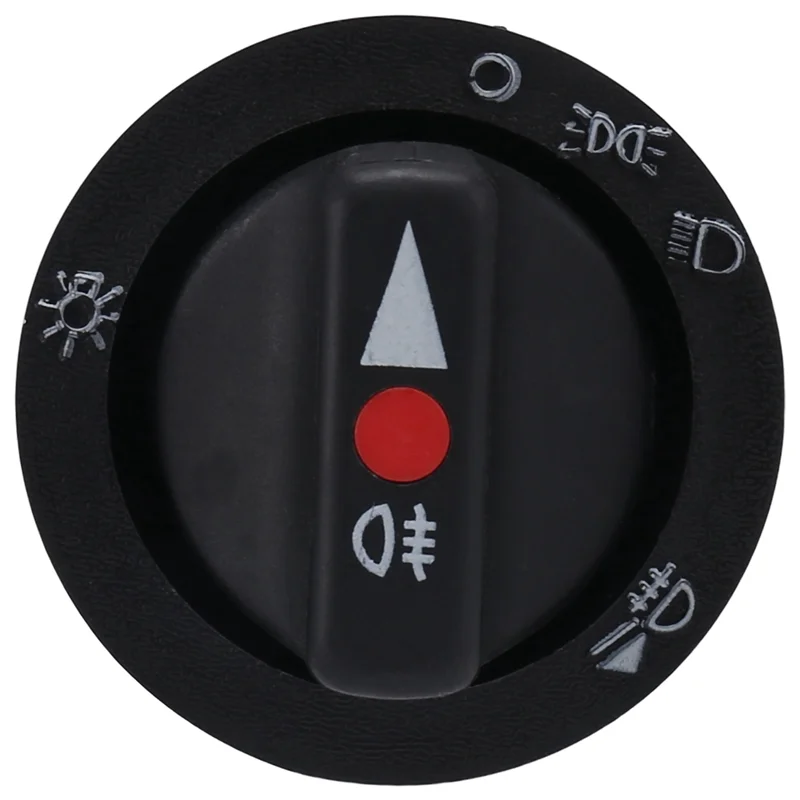 

Прочный переключатель противотуманных фар автомобиля для Mercedes-Benz 0005454704