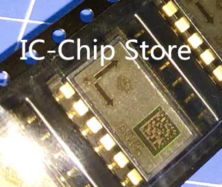 1 pieza ~ 5 unids/lote SCA100T-D01 SMD12 nuevo original