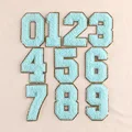 Blue-0-9